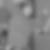 Profilbild von Maren Pschiebl