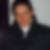 Profilbild von Gabriela Wagner geb. Wilke