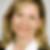 Profilbild von Nicole Gronstedt