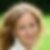 Profilbild von Sandra Kasperczyk