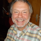 Profilfoto von Axel Bachmann