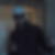 Profilbild von Marko Radic