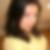Profilbild von Marie Hering