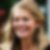 Profilbild von Carolin Cremer