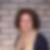 Profilbild von Renate Wiesner-Brammer