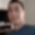 Profilbild von Jon Warden