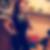 Profilbild von Maike Hoeveler