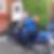 Profilbild von Enrico Losereit