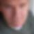 Profilbild von Steffen Pohlenz