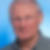 Profilbild von Hans-Jürgen Lasch