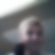 Profilbild von Denis Kivilcim