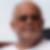 Profilbild von Detlev Nerger