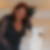 Profilbild von Maria Santos