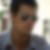 Profilbild von Marco Walther