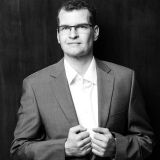 Profilfoto von Robert Siebert
