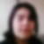 Profilbild von Nicole Schwochow