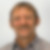 Profilbild von Norbert Schüßler