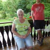 Profilfoto von Monika Schmidt