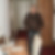 Profilbild von Peter Armknecht