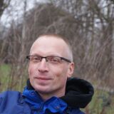 Profilfoto von Markus Mohren