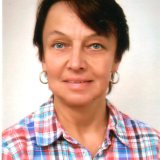 Profilfoto von Christina Kahl