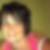 Profilbild von Doreen Völker