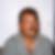 Profilbild von Uwe Fenger