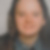 Profilbild von Snjezana Gilic