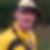 Profilbild von Frank Voigtländer