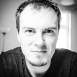 Profilfoto von Christian Mönch