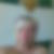 Profilbild von Jasmin Czeschlick