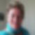 Profilbild von Corinna Schmitz
