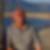Profilbild von Josef Claessen