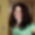 Profilbild von Doreen Herrmann