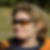 Profilbild von Anna-Sophie Wagner