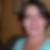 Profilfoto Daniela Womelsdorf Profilfoto von Daniela Womelsdorf