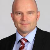 Profilfoto von Alexander Mayer