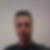 Profilbild von Mario Kursave