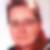Profilbild von Andrea Mehlem