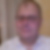 Profilbild von Jörn Burmeister