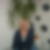 Profilbild von Gudrun Tenzler