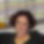 Profilbild von Oxana Glinka