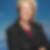 Profilbild von Andrea Alexa Dreesmann