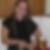 Profilbild von Katja Konow-Neu
