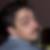 Profilbild von Maik Betschka
