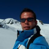 Profilfoto von André Mueller