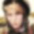 Profilbild von Debbie Berkey