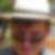 Profilbild von Joachim Schirmer