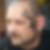 Profilbild von Sylvio Puls