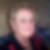 Profilbild von Heidemarie Gesch